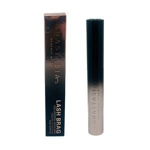 Anastasia Beverly Hills Lash Brag Volumizing Mascara - 10 ml / 0.34 fl oz